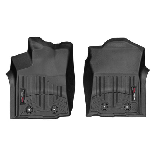 WeatherTech FloorLiner™ DigitalFit® 4412991