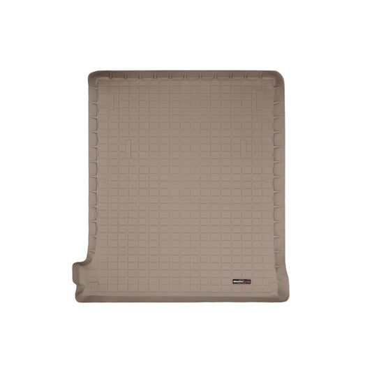 WeatherTech Cargo Liner 41006