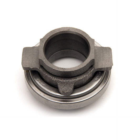 PN: B021 - Centerforce Accessories Throw Out Bearing / Clutch Release Bearing