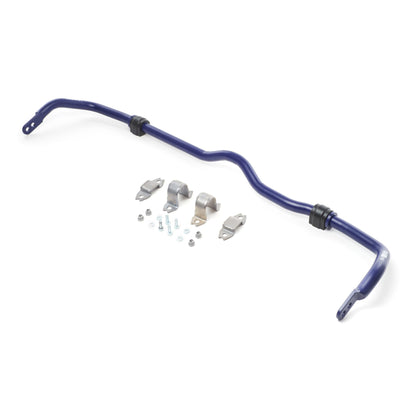 H&R Special Springs Sway Bar KIT 70810