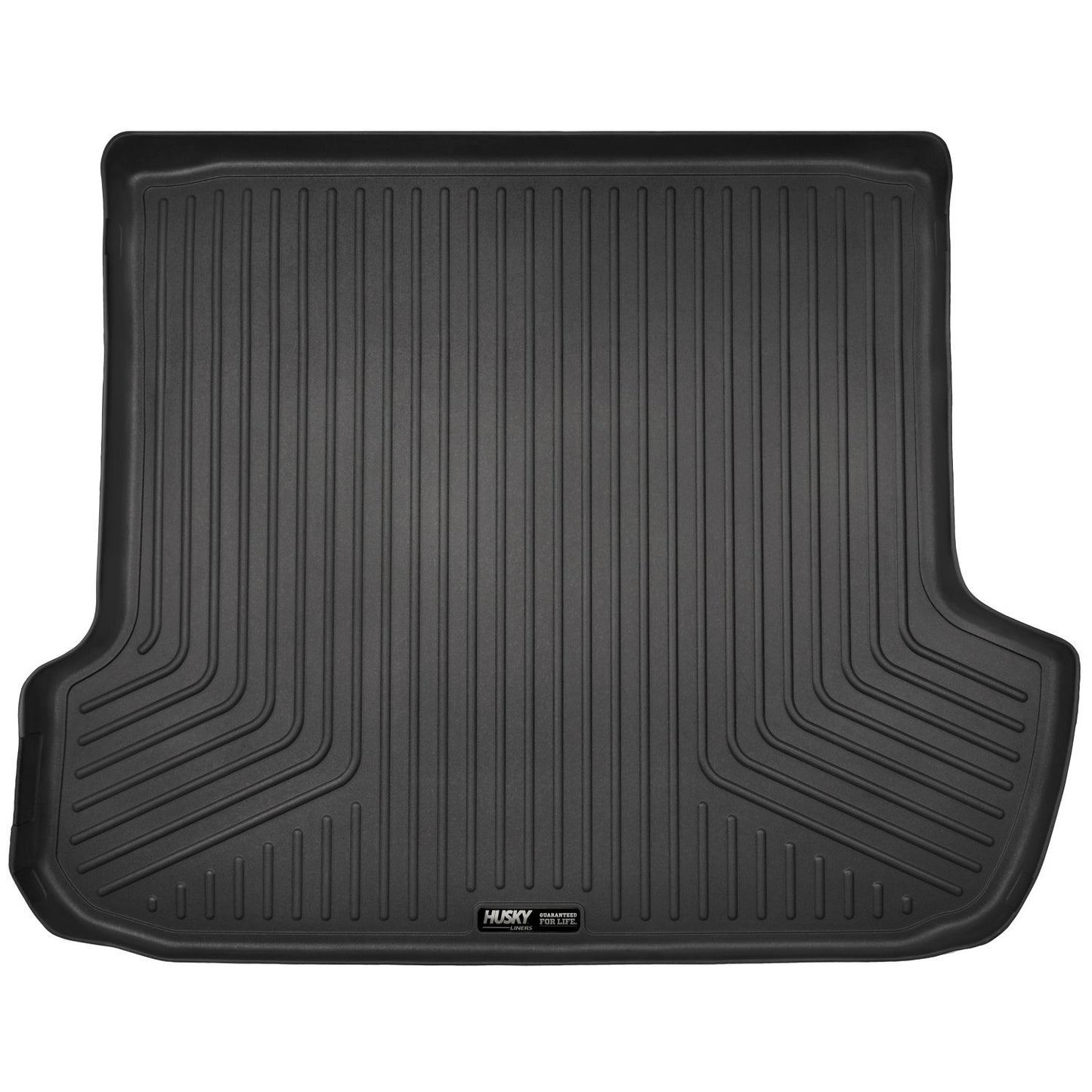 Husky Liners Trunk Liner 28801