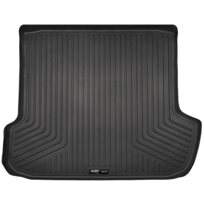 Husky Liners Trunk Liner 28801