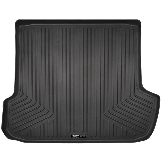 Husky Liners Trunk Liner 28801