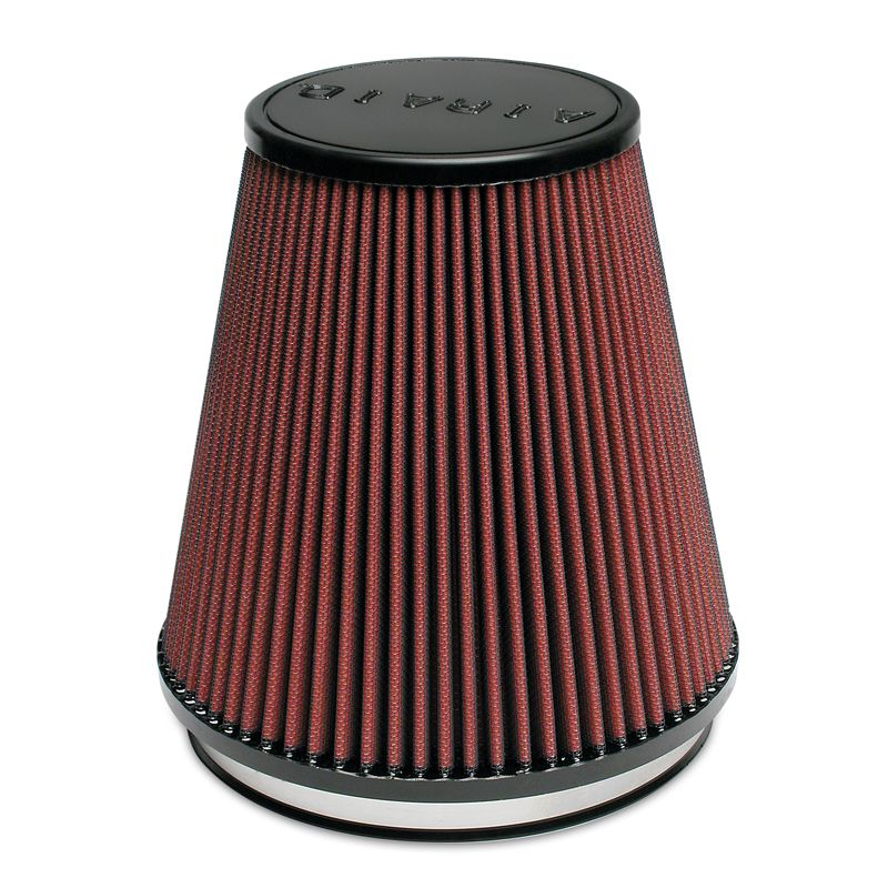 AIRAID AIR-701-495 Universal Air Filter