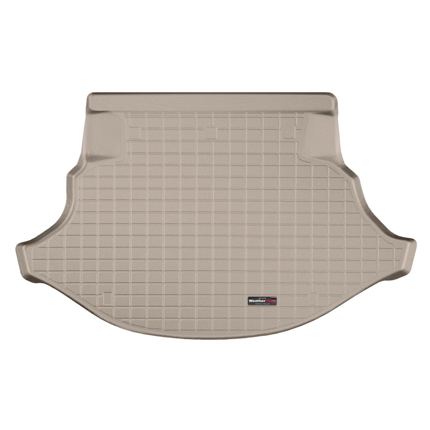 WeatherTech Cargo Liner 41369