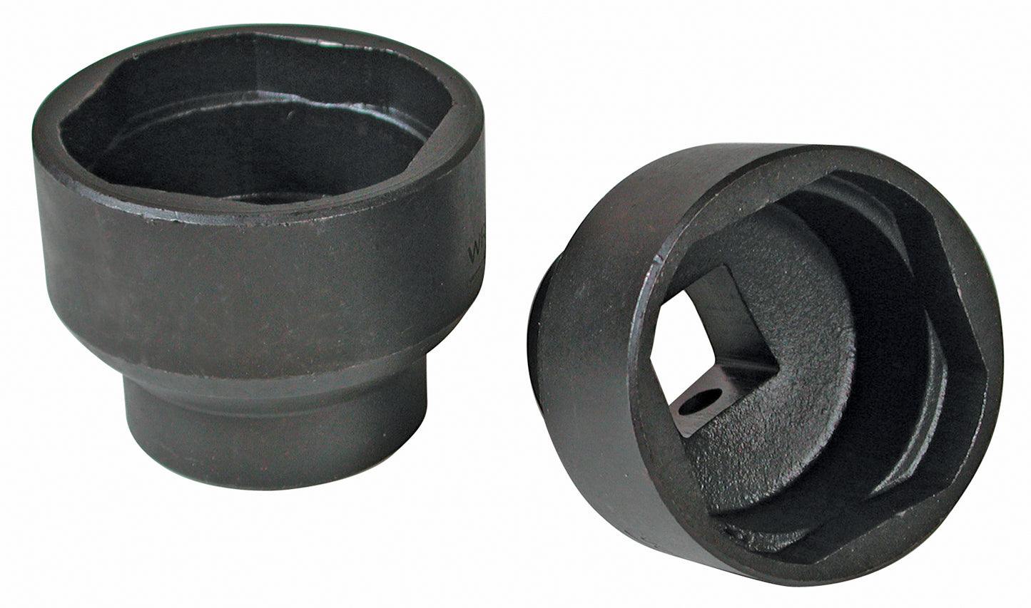 BALL JOINT SOCKET (1-59/64")