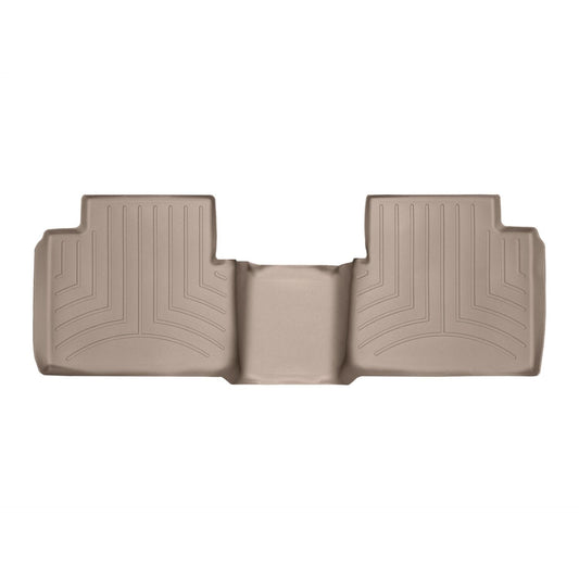 WeatherTech FloorLiner™ DigitalFit® 456892