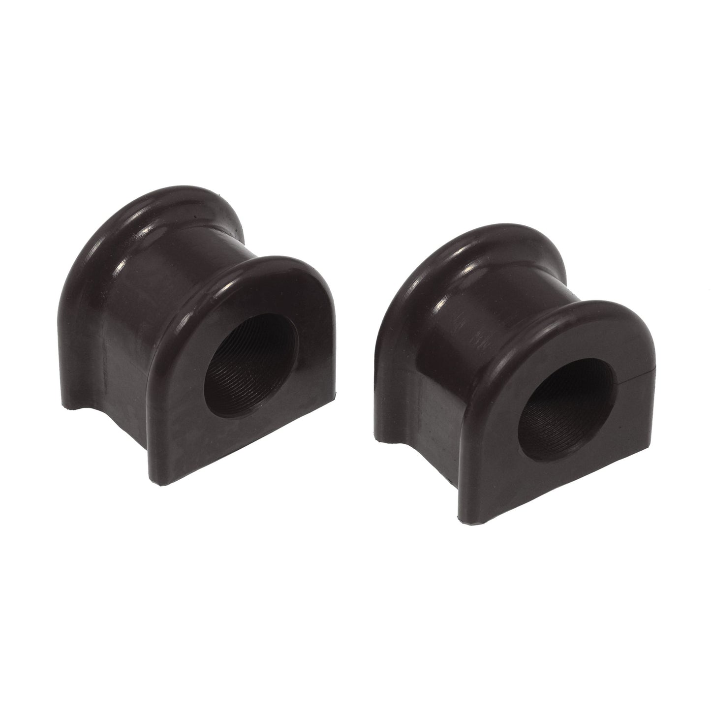 Prothane EXPLORER 2/4WD FRT S/B 30MM 02-04 6-1159-BL