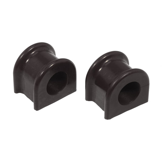 Prothane EXPLORER 2/4WD FRT S/B 30MM 02-04 6-1159-BL