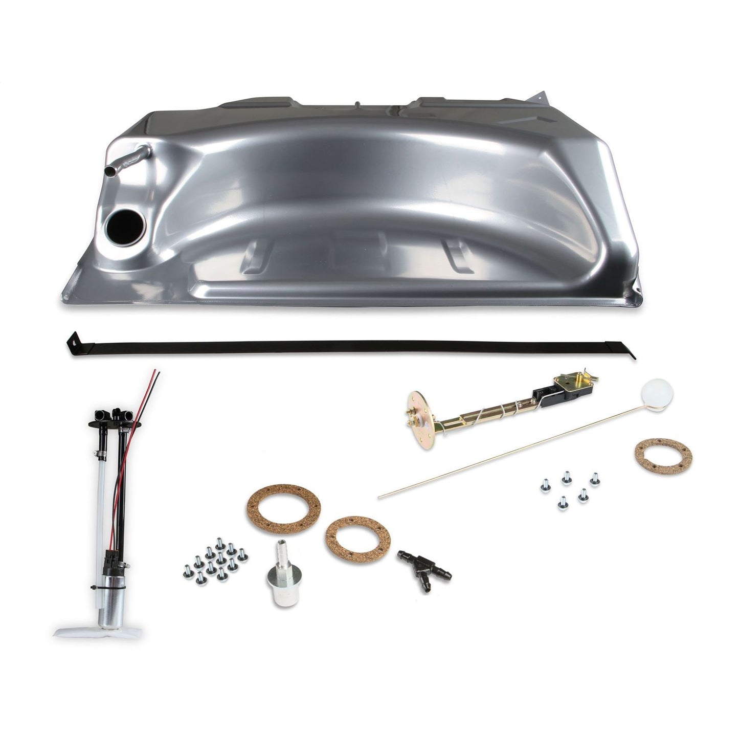 Holley Sniper EFI Fuel Tank System 19-183