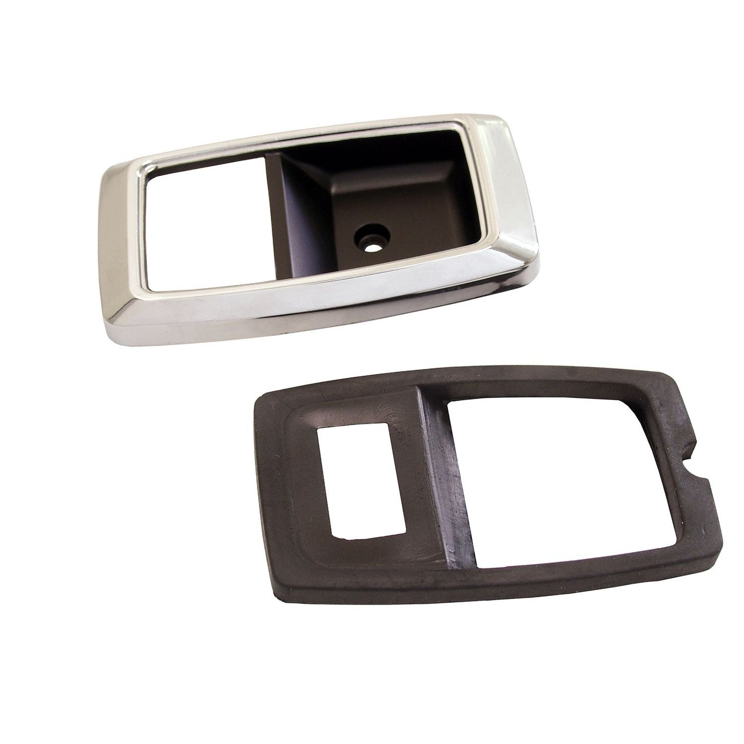 Drake Muscle Door Handle Bezel E1ZZ-6622634-5A