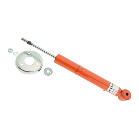 Koni STR.T (orange) 8050- non-adjustable twin-tube low pressure gas 8050 1041