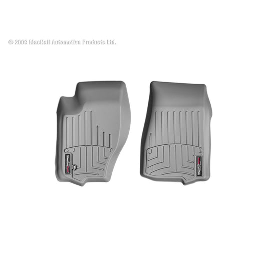 WeatherTech FloorLiner™ DigitalFit® 460131