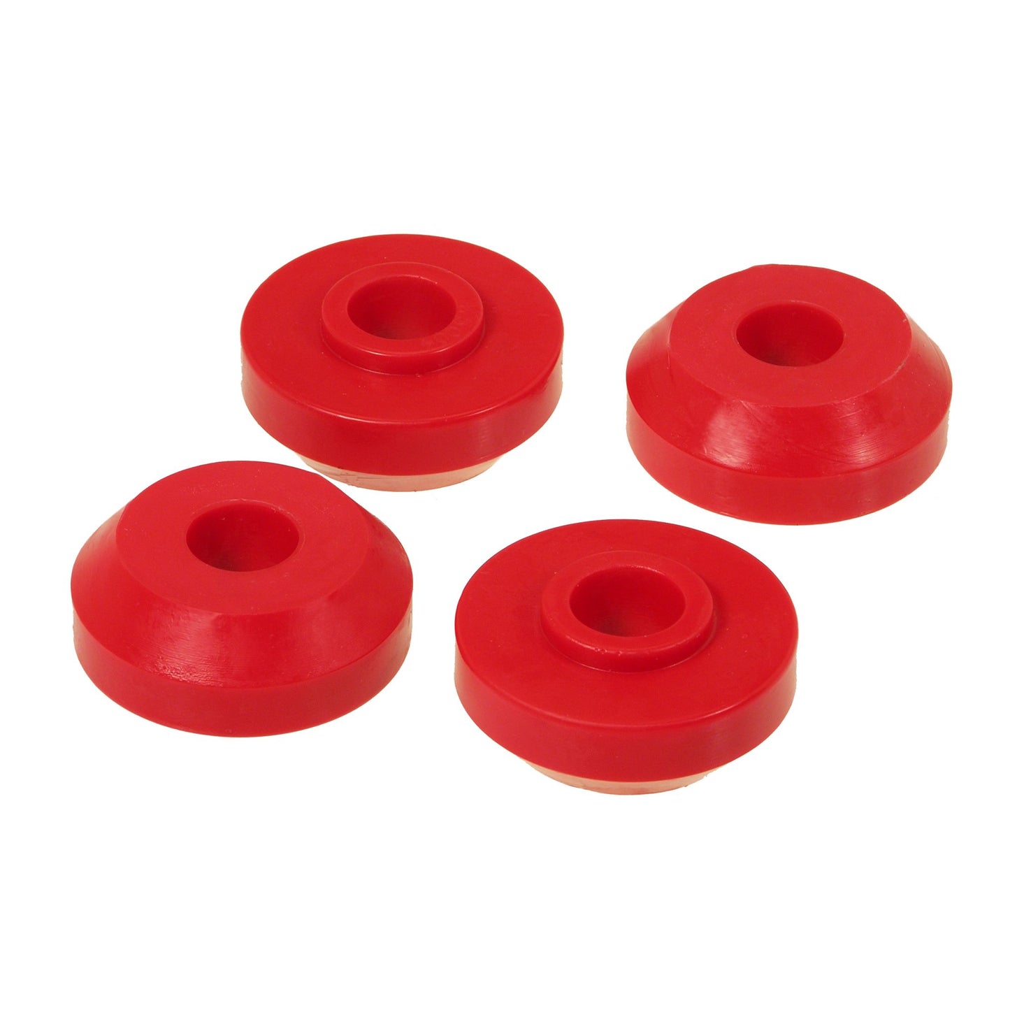 Prothane DODGE TRUCK STRUT ARM BUSH 72-92 4-1203