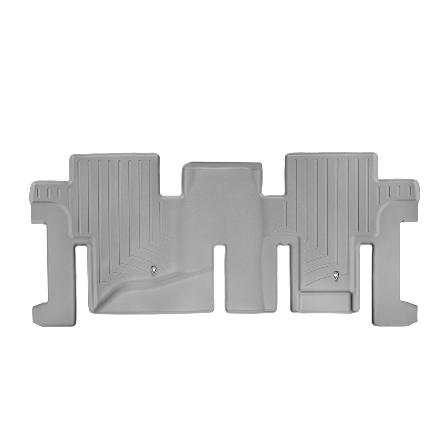 WeatherTech FloorLiner™ DigitalFit® 464452