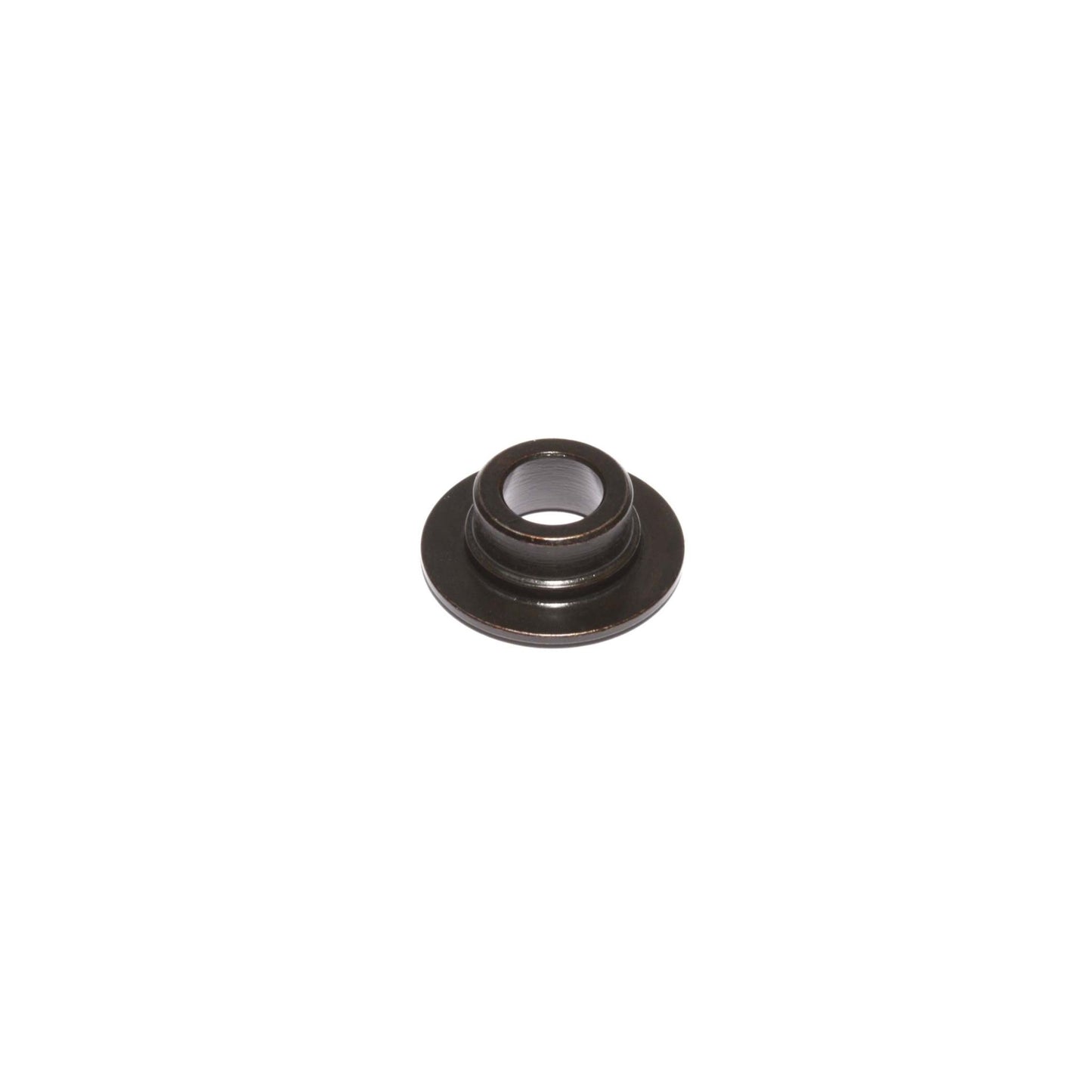 COMP Cams 10 Steel Retainer for 983 Spring COMP-751-1