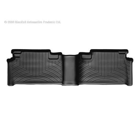 WeatherTech FloorLiner™ DigitalFit® 440442