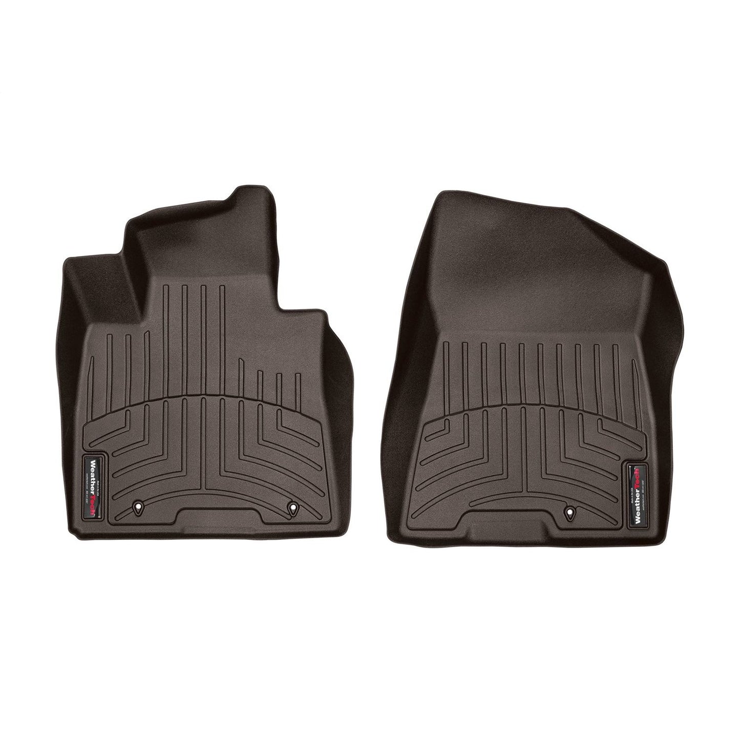 WeatherTech FloorLiner™ DigitalFit® 4715721