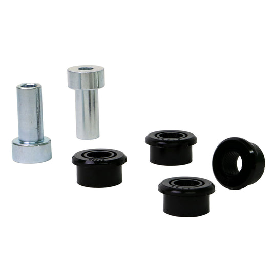 Whiteline - W63397 - Control arm - upper outer bushing