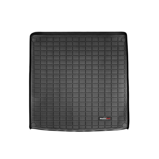 WeatherTech Cargo Liner 40285
