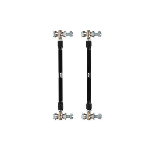 Eibach Springs PRO-UTV - Rear Adjustable Endlink System AK41-40-039-01-02