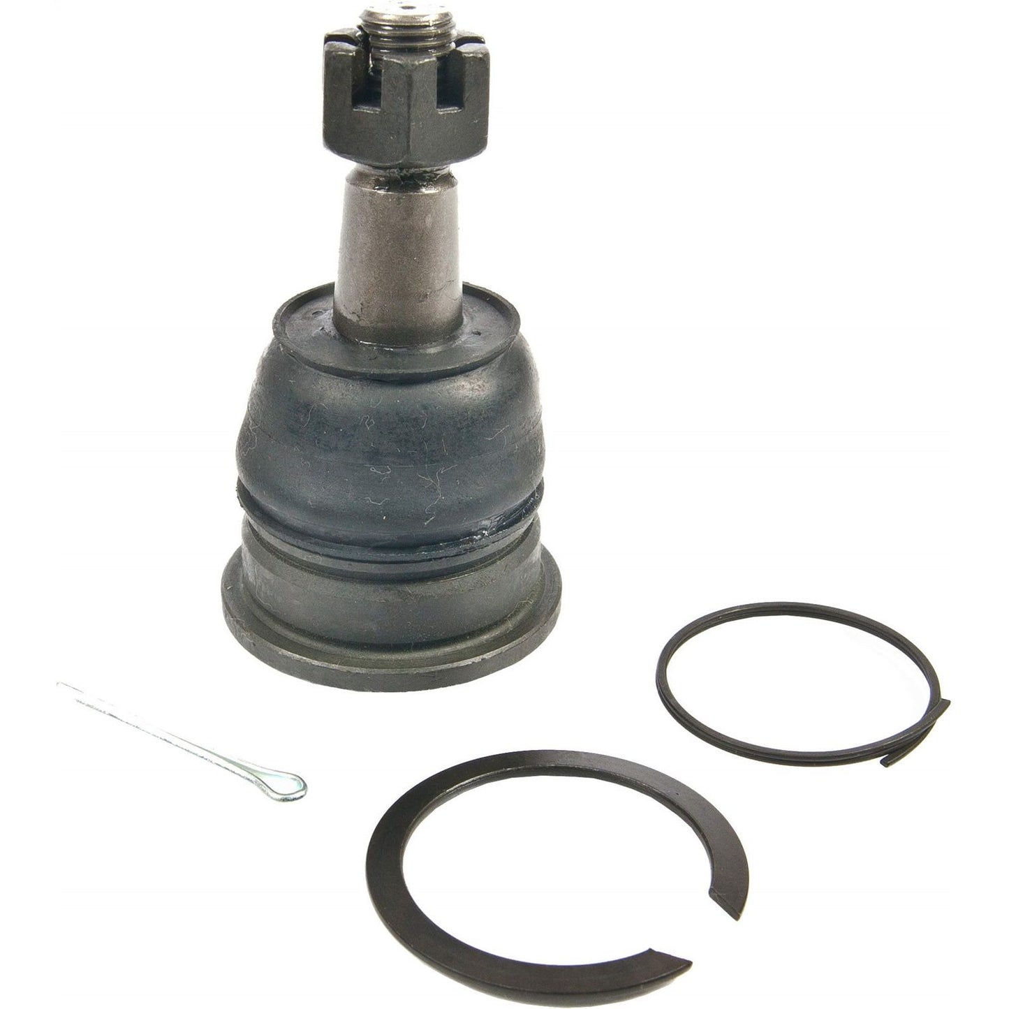 Proforged Ball Joint 101-10205