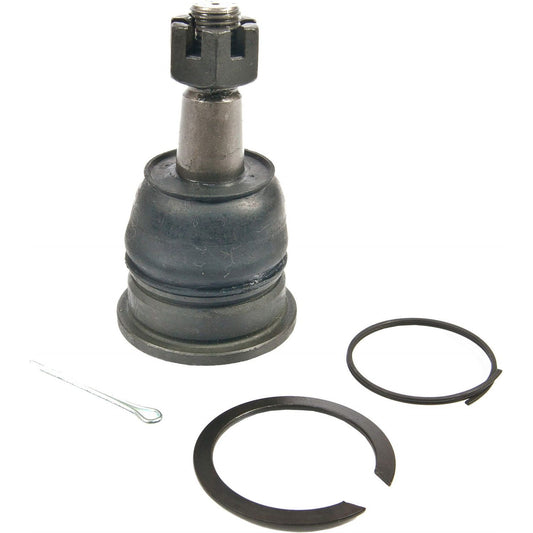 Proforged Ball Joint 101-10205