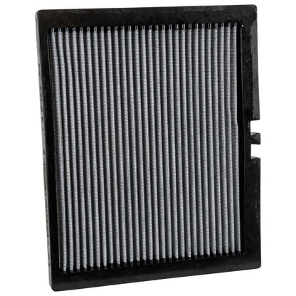 K&N VF2050 Cabin Air Filter