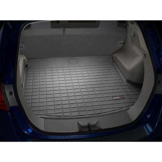 WeatherTech Cargo Liner 40725