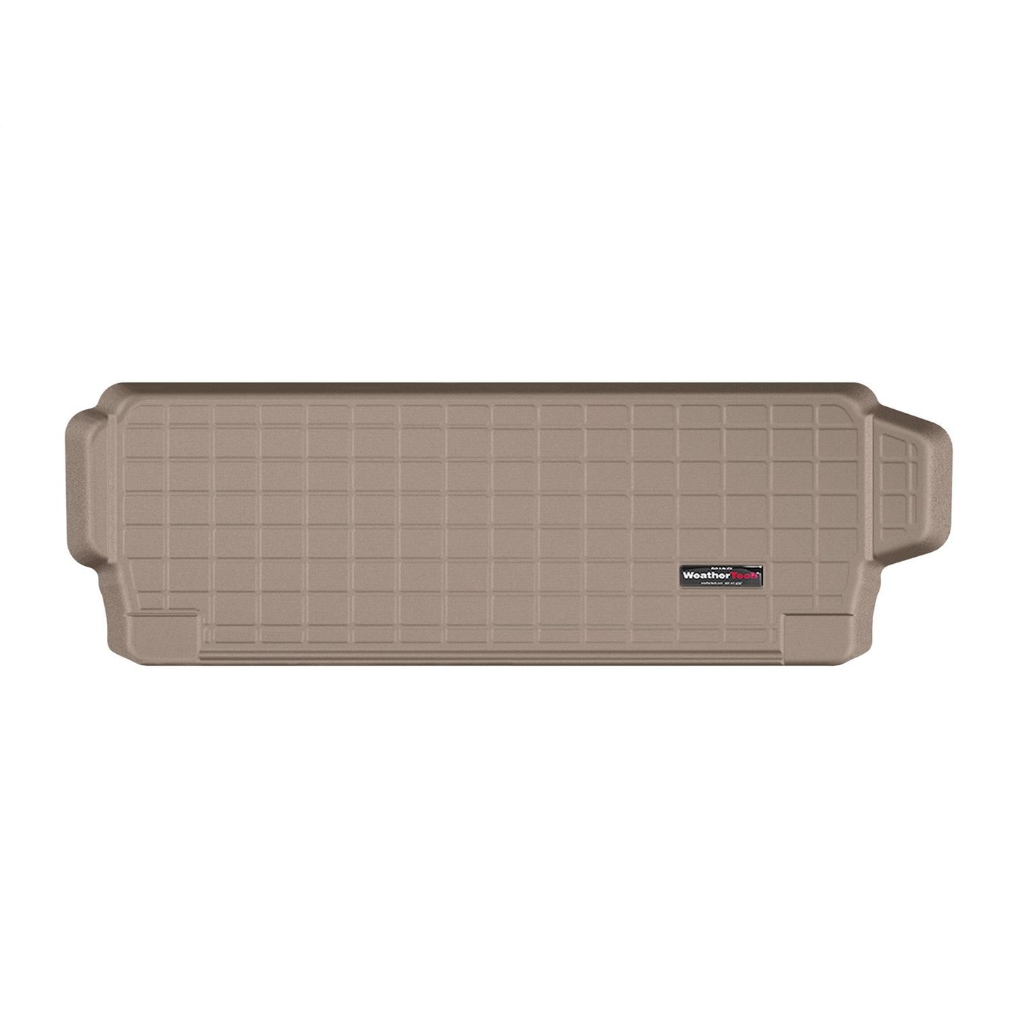 WeatherTech Cargo Liner 411278
