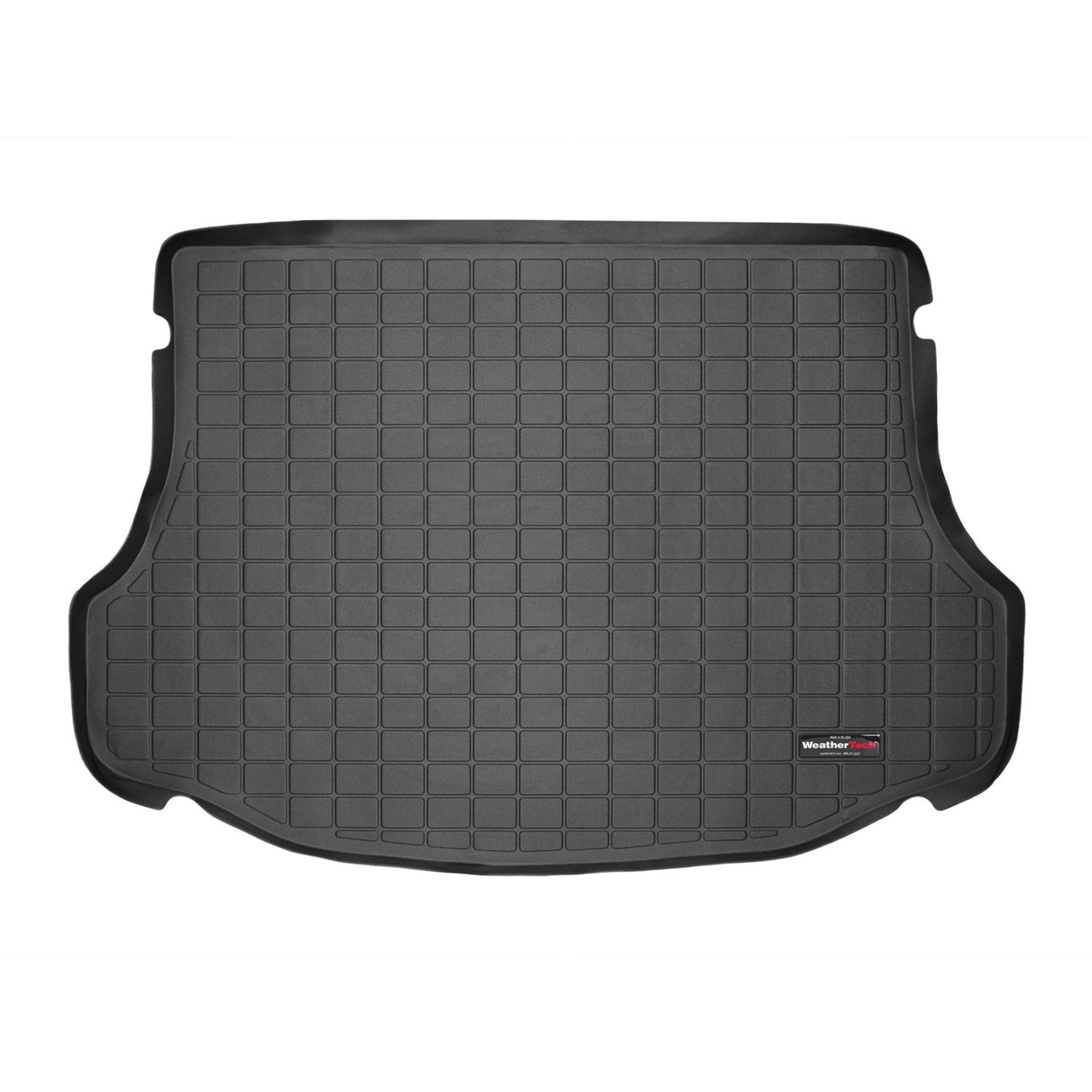 WeatherTech Cargo Liner 40249