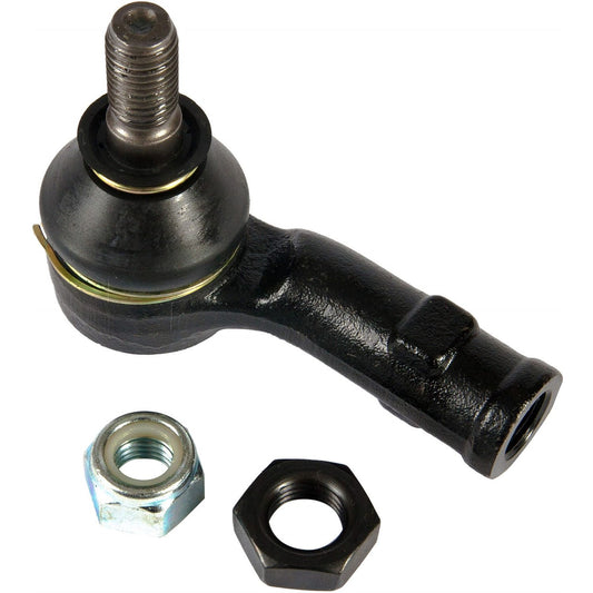 Proforged Tie Rod End 104-10122