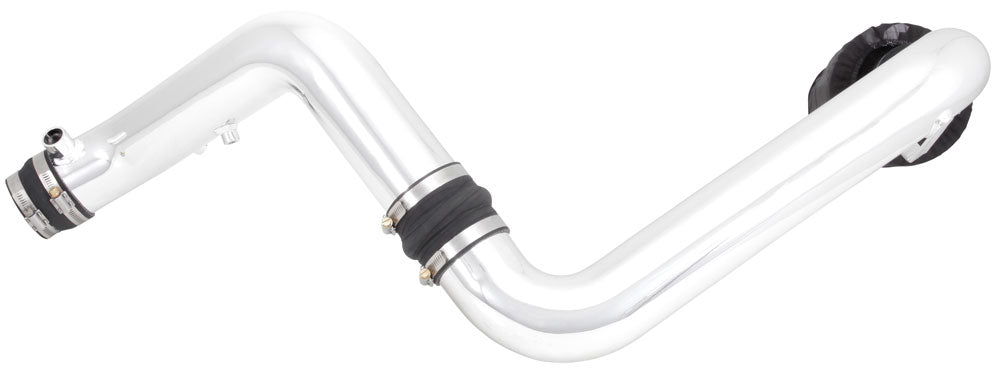 K&N 69-1040TP Performance Air Intake System