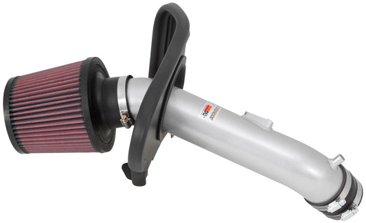 K&N 69-1213TS Performance Air Intake System