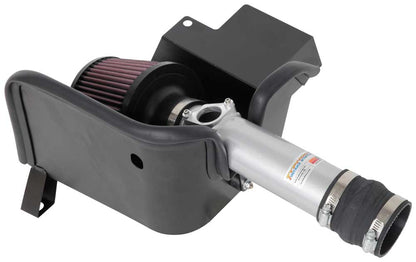 K&N 69-1507TS Performance Air Intake System