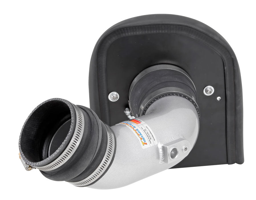 K&N 69-3518TS Performance Air Intake System