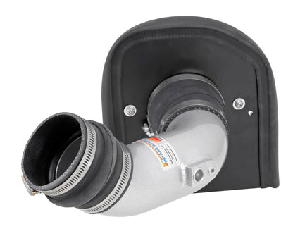 K&N 69-3518TS Performance Air Intake System