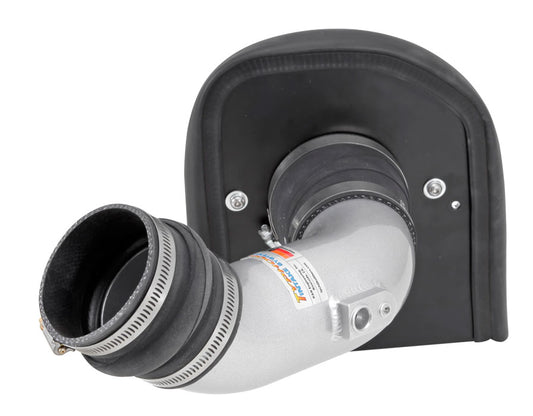K&N 69-3518TS Performance Air Intake System