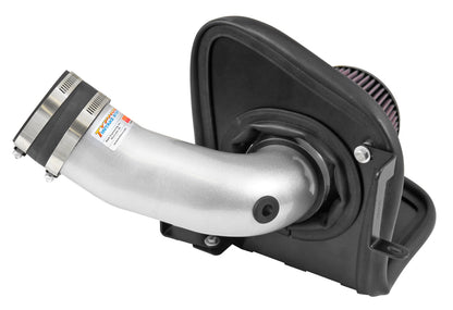 K&N 69-3537TS Performance Air Intake System