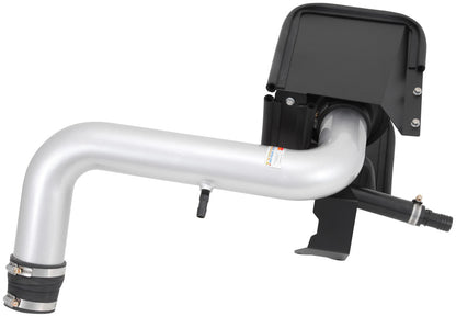 K&N 69-5312TS Performance Air Intake System