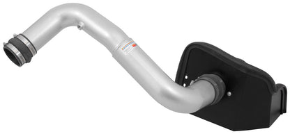 K&N 69-5317TS Performance Air Intake System