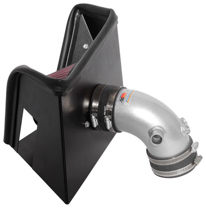 K&N 69-5320TS Performance Air Intake System