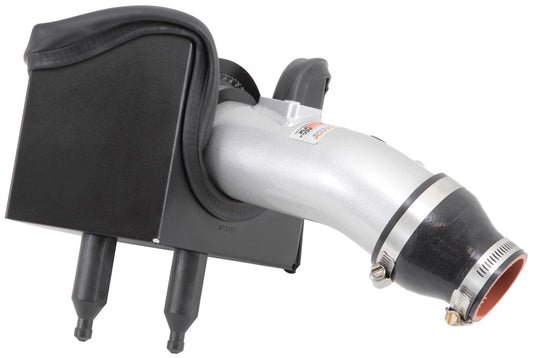 K&N 69-7079TS Performance Air Intake System