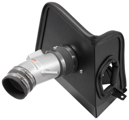 K&N 69-7084TS Performance Air Intake System