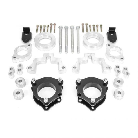 ReadyLift 2017-2021 Honda CRV 1.5'' SST Lift Kit 69-8722