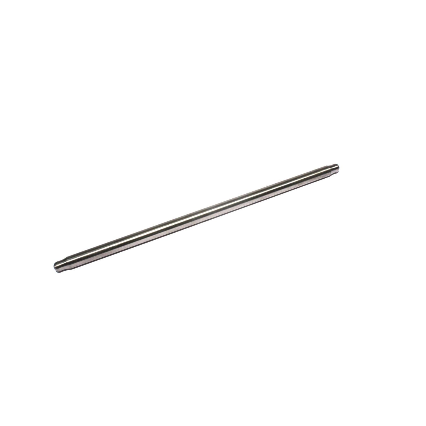 COMP Cams Hi-Tech One-Piece 9.650" Long .135" Wall 3/8" Diameter Pushrod COMP-8471-1
