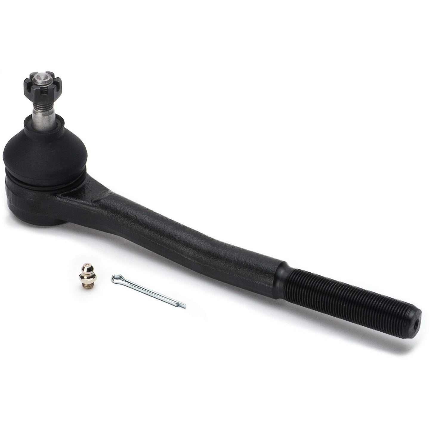 Proforged Tie Rod End 104-10015