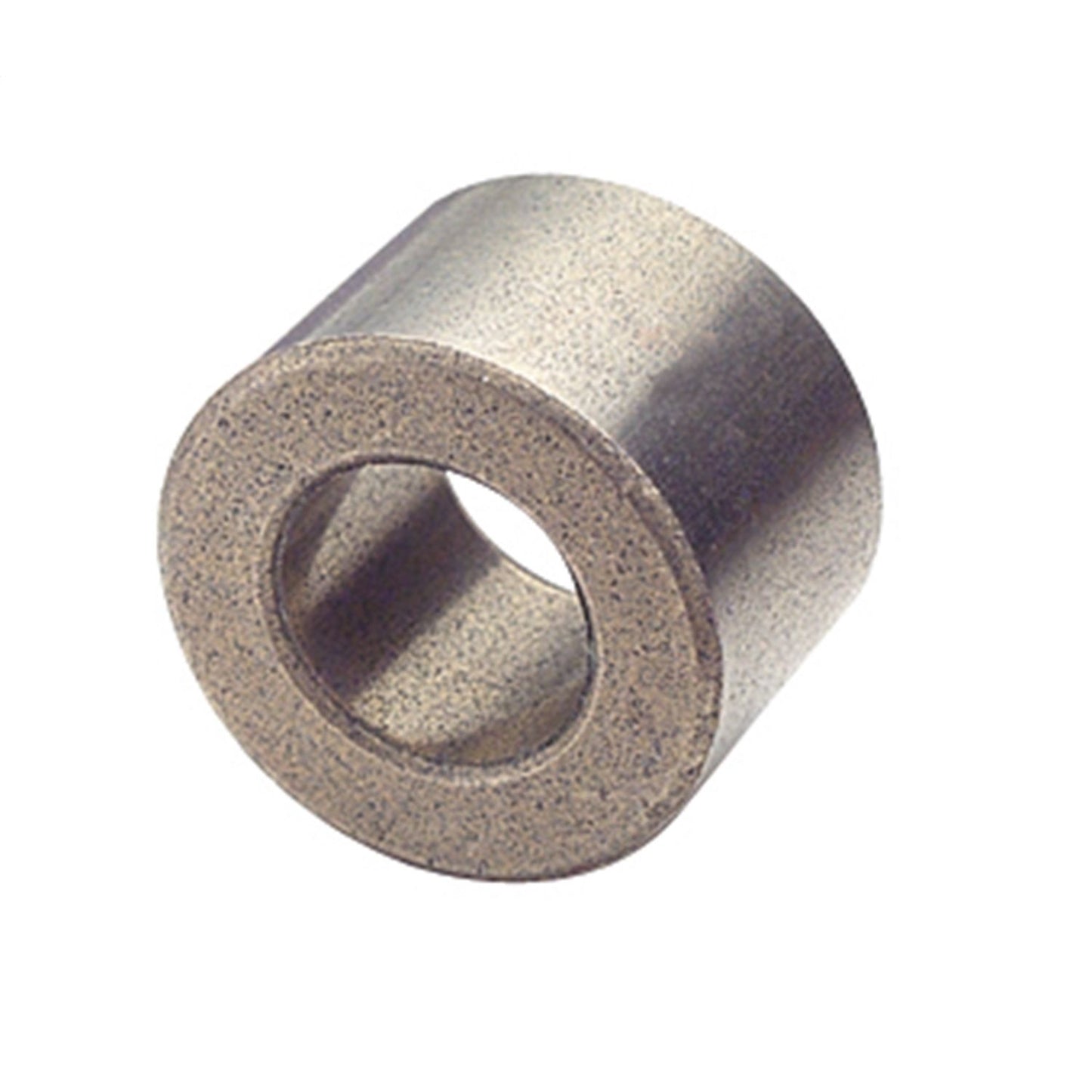Lakewood Bellhousing Pilot Bearing 15976