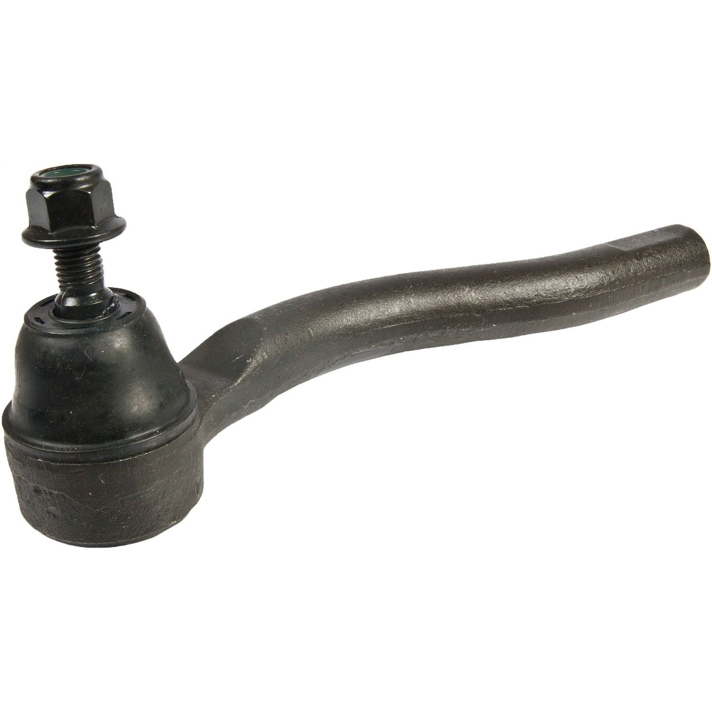 Proforged Tie Rod End 104-10785