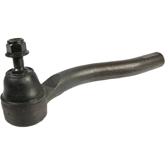 Proforged Tie Rod End 104-10785